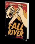 Horror books godless extreme horror books indie horror books underground horror books independent horror books splatterpunk horror books