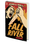 Horror books godless extreme horror books indie horror books underground horror books independent horror books splatterpunk horror books