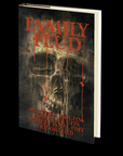 Horror books godless extreme horror books indie horror books underground horror books independent horror books spatterpunk horror books
