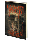 Horror books godless extreme horror books indie horror books underground horror books independent horror books spatterpunk horror books
