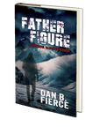 Horror books godless extreme horror books indie horror books underground horror books independent horror books splatterpunk horror books