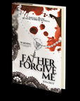 Horror books godless extreme horror books indie horror books underground horror books independent horror books splatterpunk horror books