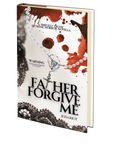 Horror books godless extreme horror books indie horror books underground horror books independent horror books splatterpunk horror books