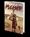 Horror books godless extreme horror books indie horror books underground horror books independent horror books splatterpunk horror books