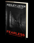Horror books godless extreme horror books indie horror books underground horror books independent horror books splatterpunk horror books