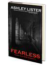 Horror books godless extreme horror books indie horror books underground horror books independent horror books splatterpunk horror books