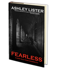 Horror books godless extreme horror books indie horror books underground horror books independent horror books splatterpunk horror books
