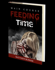 Horror books godless extreme horror books indie horror books underground horror books independent horror books splatterpunk horror books