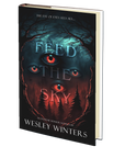 Horror books godless extreme horror books indie horror books underground horror books independent horror books splatterpunk horror books
