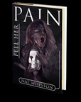 Feel Her Pain by Nat Whiston