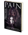 Feel Her Pain by Nat Whiston