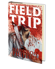 Field Trip by Harrison Phillips