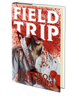 Field Trip by Harrison Phillips
