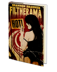 Horror books godless extreme horror books indie horror books underground horror books independent horror books splatterpunk horror books