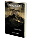 Horror books godless extreme horror books indie horror books underground horror books independent horror books splatterpunk horror books