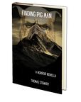 Horror books godless extreme horror books indie horror books underground horror books independent horror books splatterpunk horror books