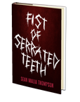 Horror books godless extreme horror books indie horror books underground horror books independent horror books splatterpunk horror books