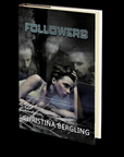 Horror Books Extreme Horror Underground Indie Horror Books Bookstore Godless Splatterpunk