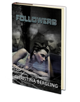 Horror Books Extreme Horror Underground Indie Horror Books Bookstore Godless Splatterpunk