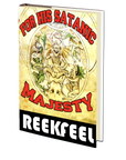 Horror books godless extreme horror books indie horror books underground horror books independent horror books splatterpunk horror books