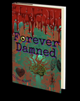 Horror Books Extreme Horror Underground Indie Horror Books Bookstore Godless Splatterpunk