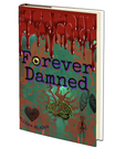 Horror Books Extreme Horror Underground Indie Horror Books Bookstore Godless Splatterpunk