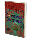 Horror Books Extreme Horror Underground Indie Horror Books Bookstore Godless Splatterpunk