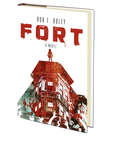 Horror books godless extreme horror books indie horror books underground horror books independent horror books splatterpunk horror books