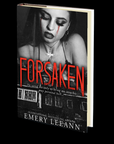 Horror books godless extreme horror books indie horror books underground horror books independent horror books spatterpunk horror books