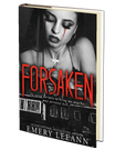Horror books godless extreme horror books indie horror books underground horror books independent horror books spatterpunk horror books