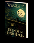 Horror books godless extreme horror books indie horror books underground horror books independent horror books splatterpunk horror books