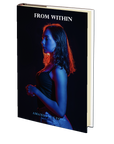 Horror Books Extreme Horror Underground Indie Horror Books Bookstore Godless