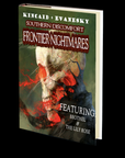 Horror books godless extreme horror books indie horror books underground horror books independent horror books splatterpunk horror books