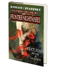 Horror books godless extreme horror books indie horror books underground horror books independent horror books splatterpunk horror books