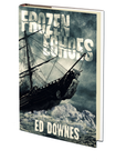 Horror books godless extreme horror books indie horror books underground horror books independent horror books splatterpunk horror books