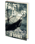 Horror books godless extreme horror books indie horror books underground horror books independent horror books splatterpunk horror books