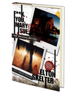 Horror books godless extreme horror books indie horror books underground horror books independent horror books splatterpunk horror books