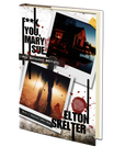 Horror books godless extreme horror books indie horror books underground horror books independent horror books splatterpunk horror books