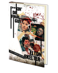 Horror books godless extreme horror books indie horror books underground horror books independent horror books splatterpunk horror books