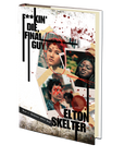 Horror books godless extreme horror books indie horror books underground horror books independent horror books splatterpunk horror books