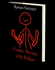 Horror books godless extreme horror books indie horror books underground horror books independent horror books splatterpunk horror books