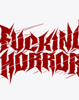 Horror Books Extreme Horror Underground Indie Horror Books Bookstore Godless Splatterpunk