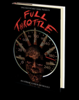 Horror books godless extreme horror books indie horror books underground horror books independent horror books splatterpunk horror books
