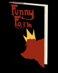 Horror books godless extreme horror books indie horror books underground horror books independent horror books splatterpunk horror books