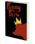 Horror books godless extreme horror books indie horror books underground horror books independent horror books splatterpunk horror books