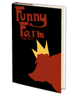 Horror books godless extreme horror books indie horror books underground horror books independent horror books splatterpunk horror books