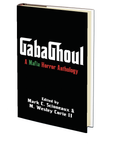 Horror books godless extreme horror books indie horror books underground horror books independent horror books splatterpunk horror books