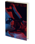 Horror books godless extreme horror books indie horror books underground horror books independent horror books splatterpunk horror books