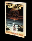 Horror books godless extreme horror books indie horror books underground horror books independent horror books splatterpunk horror books