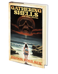 Horror books godless extreme horror books indie horror books underground horror books independent horror books splatterpunk horror books